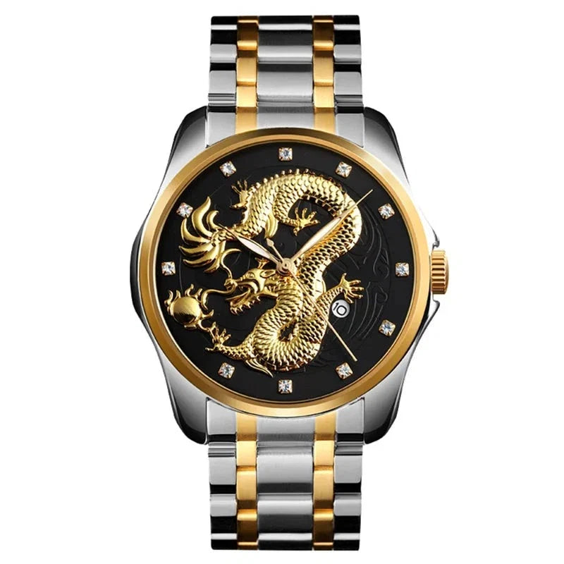 SKMEI - Regency