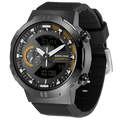 Hornet Adventure Sports Watch – North Edge