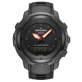 Mars Pro Digital Sports Watch – North Edge